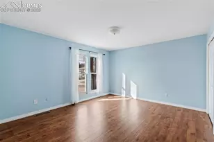 6365 Delmonico Dr, Colorado Springs, CO 80919 - Photo 8