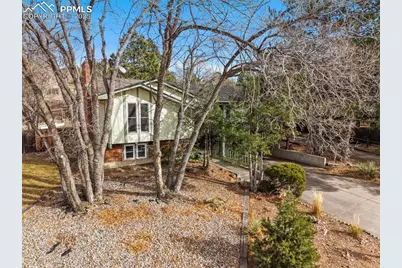 6365 Delmonico Drive, Colorado Springs, CO 80919 - Photo 1