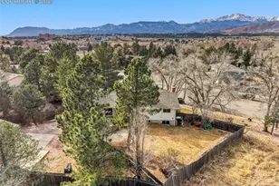 6365 Delmonico Dr, Colorado Springs, CO 80919 - Photo 18