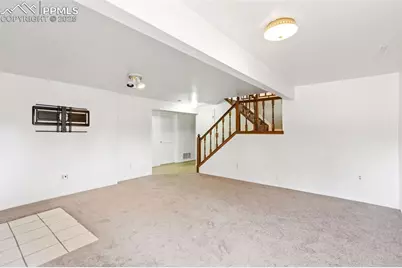 6365 Delmonico Drive, Colorado Springs, CO 80919 - Photo 16