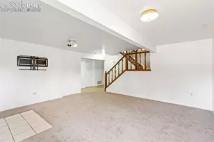 6365 Delmonico Dr, Colorado Springs, CO 80919 - Photo 16