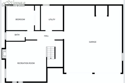 6365 Delmonico Drive, Colorado Springs, CO 80919 - Photo 20