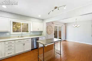 6365 Delmonico Dr, Colorado Springs, CO 80919 - Photo 6