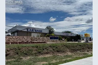 2253 La Montana Way, Colorado Springs, CO 80918 - Photo 2