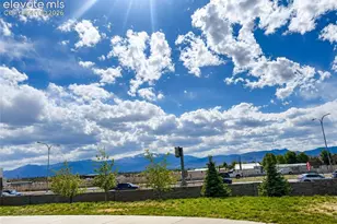 5833 Spring Breeze Dr, Colorado Springs, CO 80923 - Photo 18