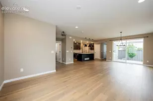 5833 Spring Breeze Dr, Colorado Springs, CO 80923 - Photo 24