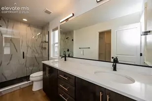 5833 Spring Breeze Dr, Colorado Springs, CO 80923 - Photo 32