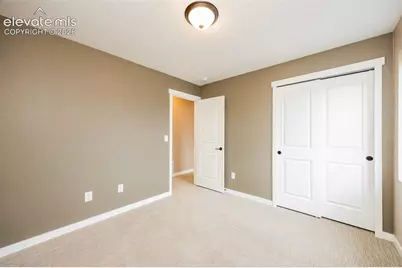 5833 Spring Breeze Drive, Colorado Springs, CO 80923 - Photo 34