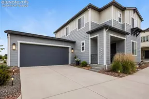 5833 Spring Breeze Dr, Colorado Springs, CO 80923 - Photo 12