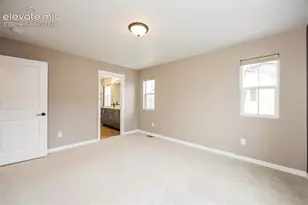 5833 Spring Breeze Dr, Colorado Springs, CO 80923 - Photo 30