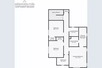 5833 Spring Breeze Drive, Colorado Springs, CO 80923 - Photo 22