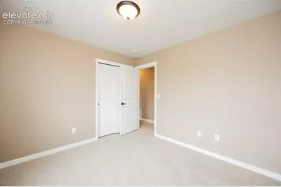 5833 Spring Breeze Drive, Colorado Springs, CO 80923 - Photo 36