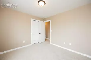 5833 Spring Breeze Dr, Colorado Springs, CO 80923 - Photo 36