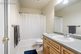 9052 Sunningdale Rd, Peyton, CO 80831 - Photo 28