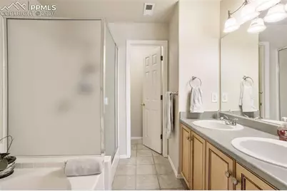 9052 Sunningdale Road, Peyton, CO 80831 - Photo 16