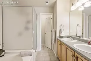 9052 Sunningdale Rd, Peyton, CO 80831 - Photo 16