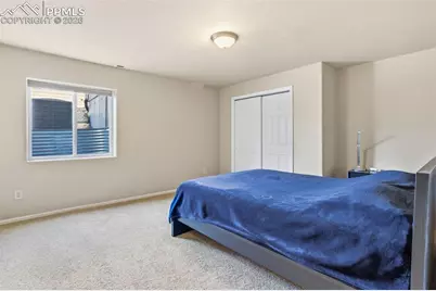 9052 Sunningdale Road, Peyton, CO 80831 - Photo 24