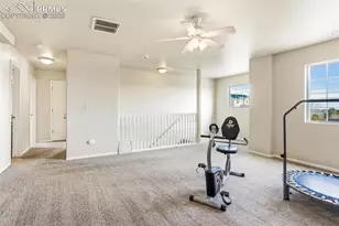 9052 Sunningdale Rd, Peyton, CO 80831 - Photo 12