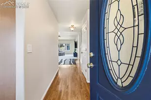 9052 Sunningdale Rd, Peyton, CO 80831 - Photo 4