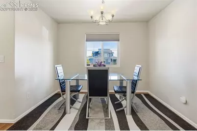 9052 Sunningdale Road, Peyton, CO 80831 - Photo 10