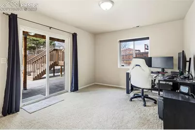 9052 Sunningdale Road, Peyton, CO 80831 - Photo 26