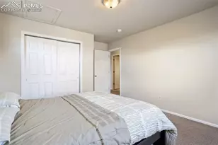 9052 Sunningdale Rd, Peyton, CO 80831 - Photo 18