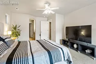9052 Sunningdale Rd, Peyton, CO 80831 - Photo 14