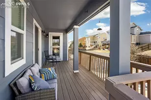 9052 Sunningdale Rd, Peyton, CO 80831 - Photo 30