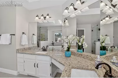 2790 Boleyn Drive, Colorado Springs, CO 80920 - Photo 14