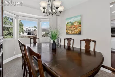 2790 Boleyn Drive, Colorado Springs, CO 80920 - Photo 4