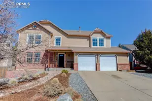 2790 Boleyn Dr, Colorado Springs, CO 80920 - Photo 1