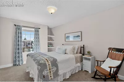 2790 Boleyn Drive, Colorado Springs, CO 80920 - Photo 18