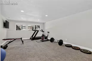 2790 Boleyn Dr, Colorado Springs, CO 80920 - Photo 22