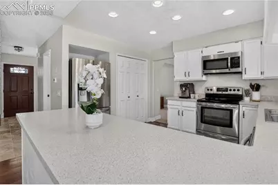 2790 Boleyn Drive, Colorado Springs, CO 80920 - Photo 6