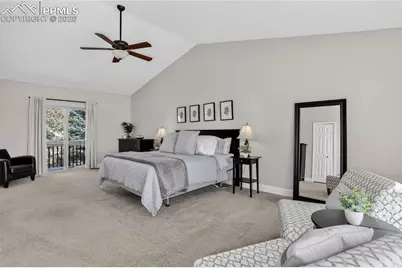 2790 Boleyn Drive, Colorado Springs, CO 80920 - Photo 16