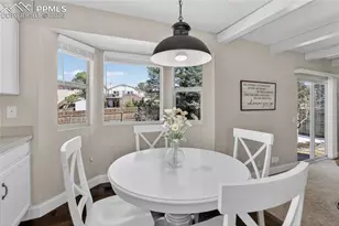 2790 Boleyn Dr, Colorado Springs, CO 80920 - Photo 8