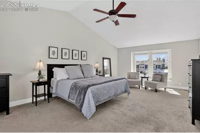 2790 Boleyn Drive, Colorado Springs, CO 80920 - Photo 12