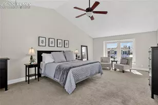 2790 Boleyn Dr, Colorado Springs, CO 80920 - Photo 12