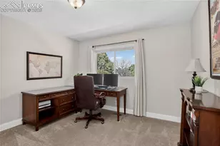 2790 Boleyn Dr, Colorado Springs, CO 80920 - Photo 20