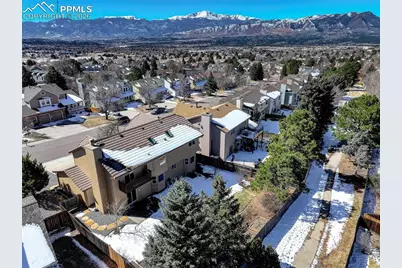 2790 Boleyn Drive, Colorado Springs, CO 80920 - Photo 26