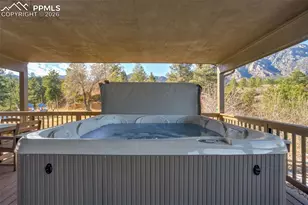 7745 Pine Oaks Ln, Colorado Springs, CO 80926 - Photo 48