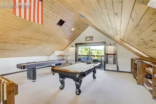 7745 Pine Oaks Ln, Colorado Springs, CO 80926 - Photo 28