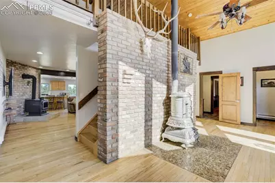 7745 Pine Oaks Lane, Colorado Springs, CO 80926 - Photo 8