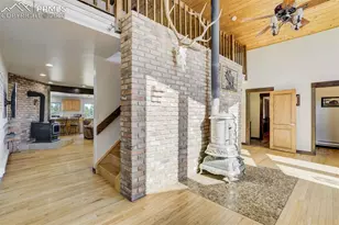 7745 Pine Oaks Ln, Colorado Springs, CO 80926 - Photo 8