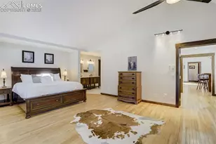 7745 Pine Oaks Ln, Colorado Springs, CO 80926 - Photo 20