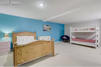 7745 Pine Oaks Lane, Colorado Springs, CO 80926 - Photo 40