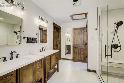 7745 Pine Oaks Lane, Colorado Springs, CO 80926 - Photo 22