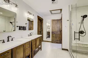 7745 Pine Oaks Ln, Colorado Springs, CO 80926 - Photo 22