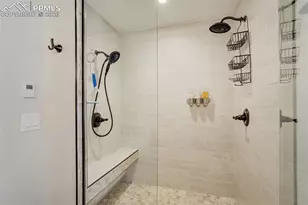 7745 Pine Oaks Ln, Colorado Springs, CO 80926 - Photo 24