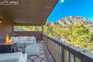 7745 Pine Oaks Ln, Colorado Springs, CO 80926 - Photo 32